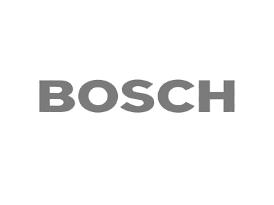Technik fürs Leben