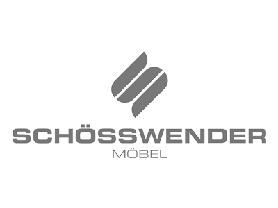 Schösswender Möbel