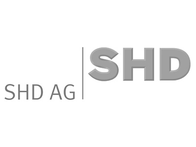 Planungssoftware für Küche und Bad