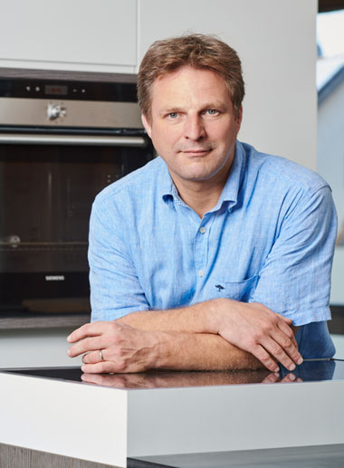 Werner Schätzle